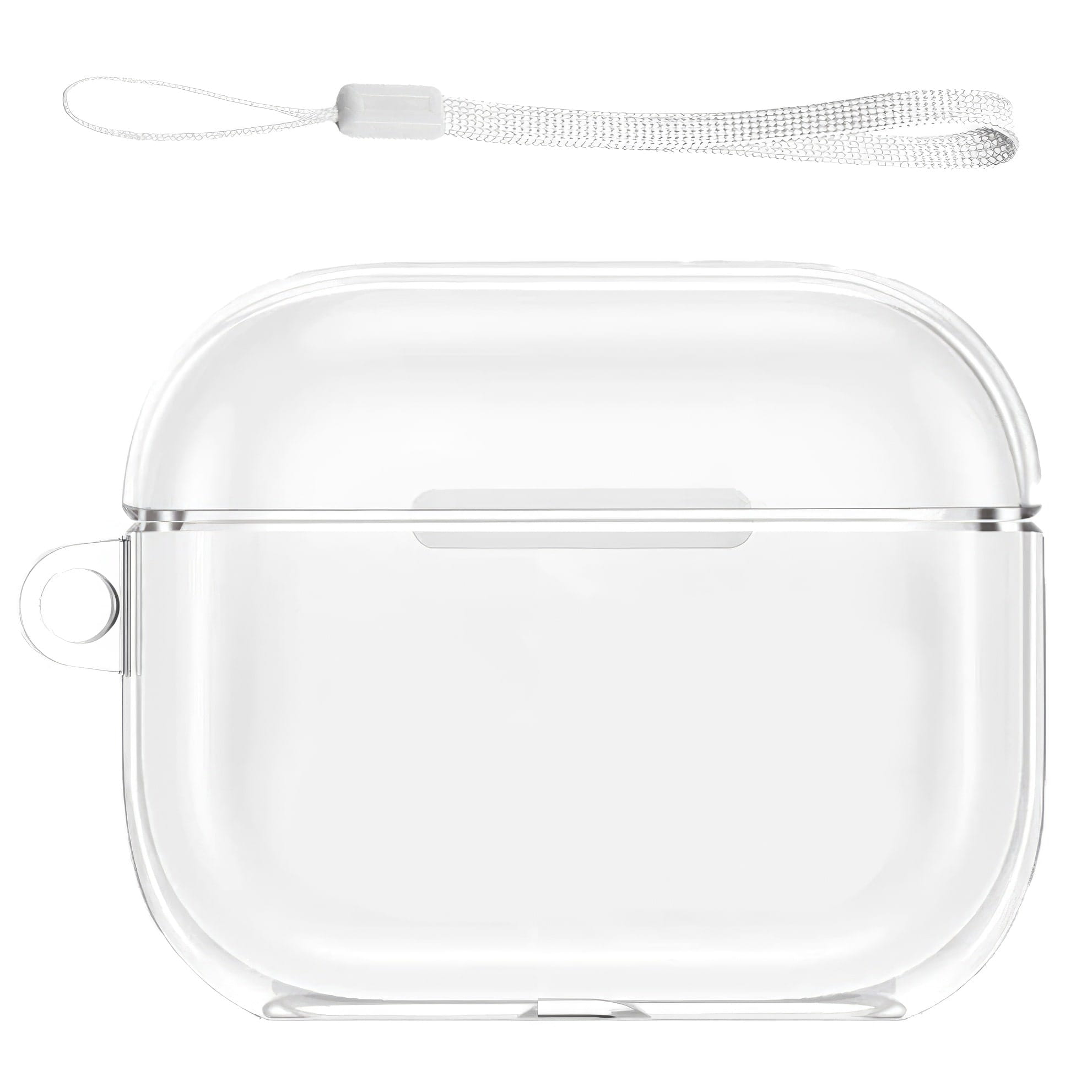 Etui do Słuchawek - Apple Airpods 3