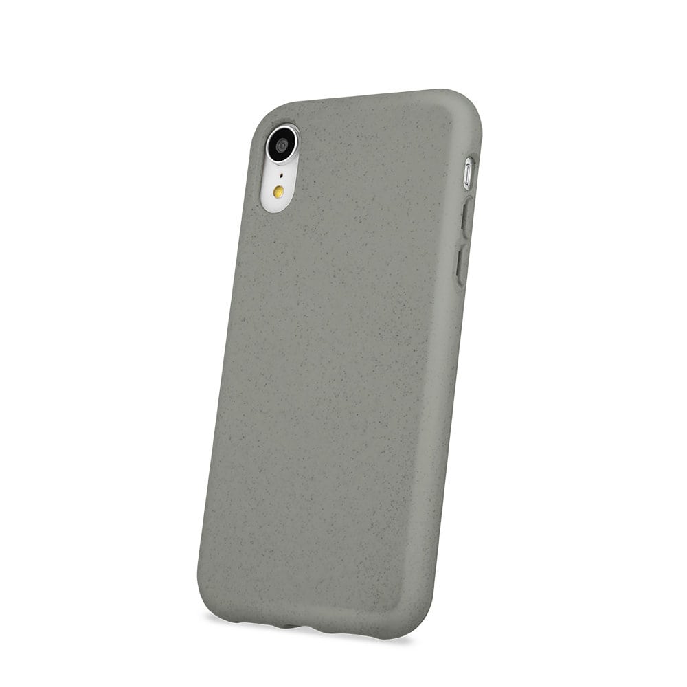 Ekologiczne Etui - Samsung A13 4G - Jasny Zielony