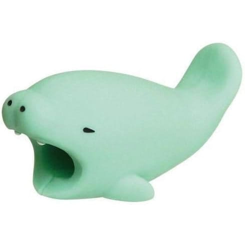 Osłonka Na Kabel Zwierzątka Cable Bites - Manat