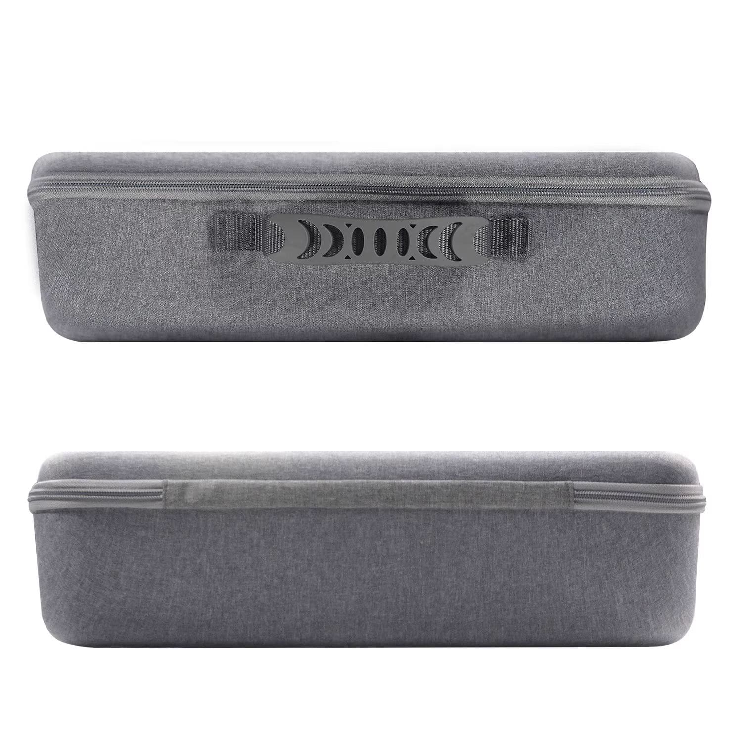 Zaino Timbuk2 Con Logo Sony PS5 – Adatto A Laptop 15″
