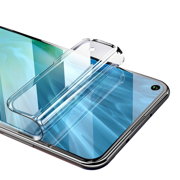 Hydrogel Folia Ochronna Huawei P40 Lite E