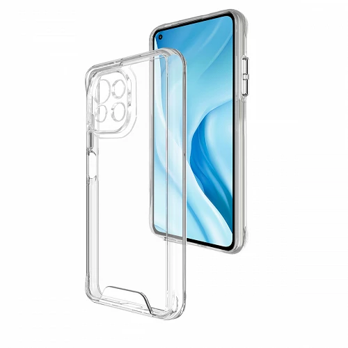 Etui HARD CASE do Xiaomi Mi 11 Lite