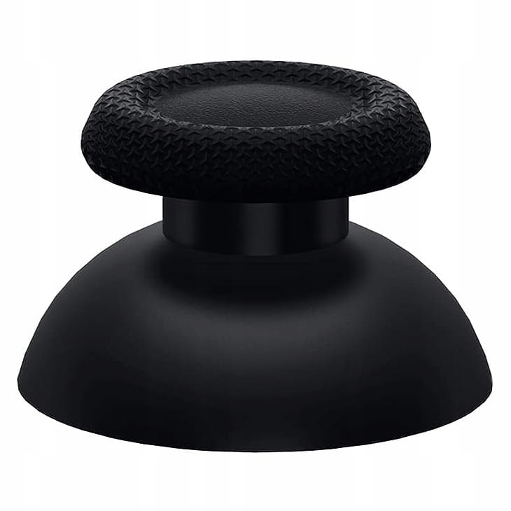 Drążek na Analoga do Pada Playstation 5 PS5 Dualsense