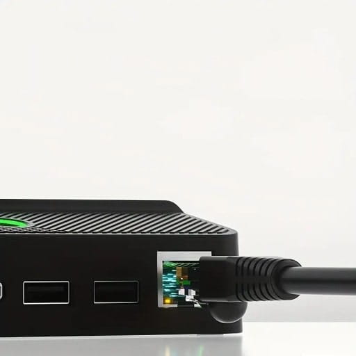 HUB STACJA DOKUJĄCA STEAM DECK 5W1 HDMI LAN USB PD FAST CHARGING Typ uchwyt