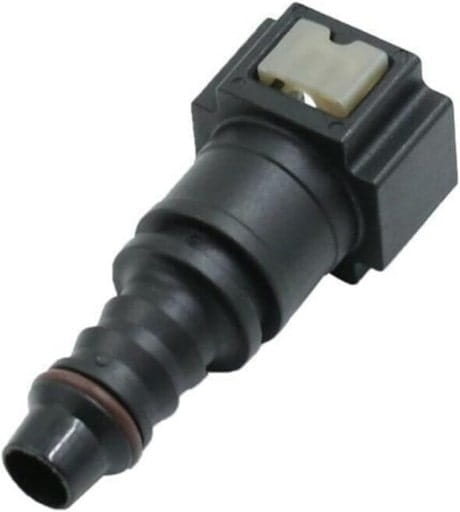 Szybkozłącze Wtyk Przewodu Paliwowego 8mm 9.89 ID10 V3