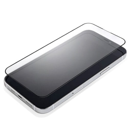 SZKŁO HARTOWANE SZYBKA 5D 3D FULL GLUE do APPLE IPHONE 14 PRO Producent Inna
