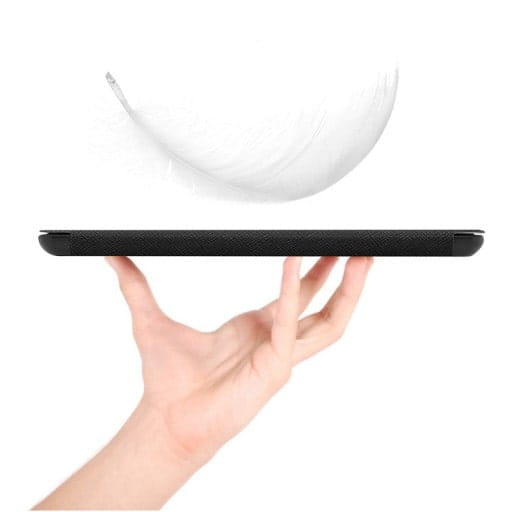 ETUI OTWIERANE Z KLAPKĄ MAGNETIC SLIM DO KINDLE 2022 11GEN Dedykowana marka inne