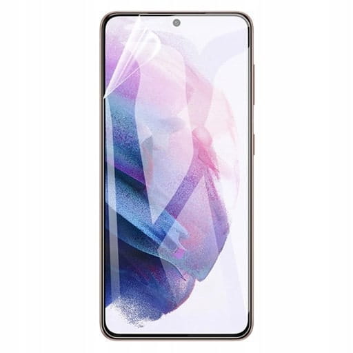 HYDROGEL HYDROŻEL FOLIA NA EKRAN WYŚWIETLACZ DO SAMSUNG GALAXY S24+ PLUS Kod producenta HYDRO-S24PLUS-ST
