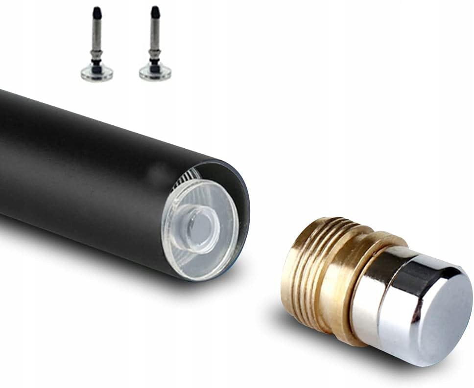 PRECYZYJNY RYSIK POJEMNOŚCIOWY DO TABLETA TELEFONU LAPTOPA UNIWERSALNY Producent Inna