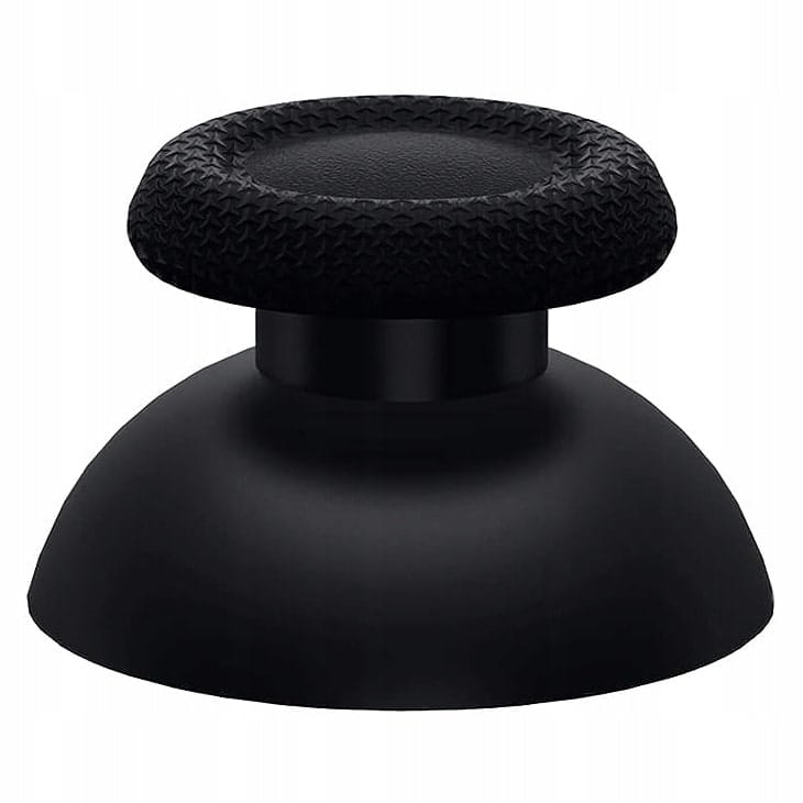 Drążek Analoga na Pada Playstation 4 Ps4 Dualshock