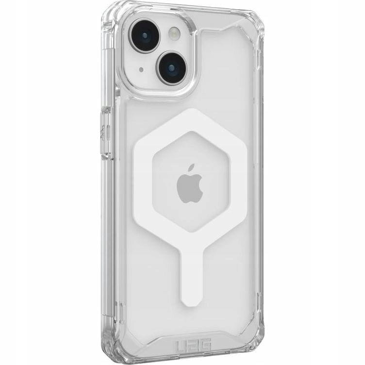 Etui UAG Plyo Pro z MagSafe - iPhone 15
