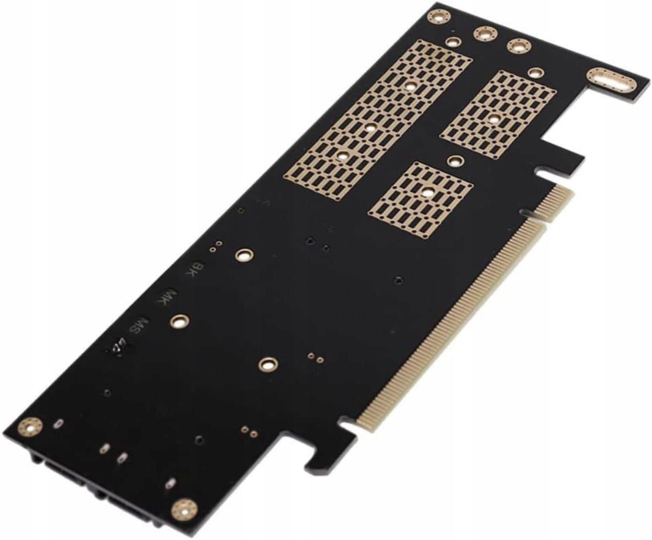 Adapter SATA do USB 3.0 | Szybki transfer danych - Smart-tel