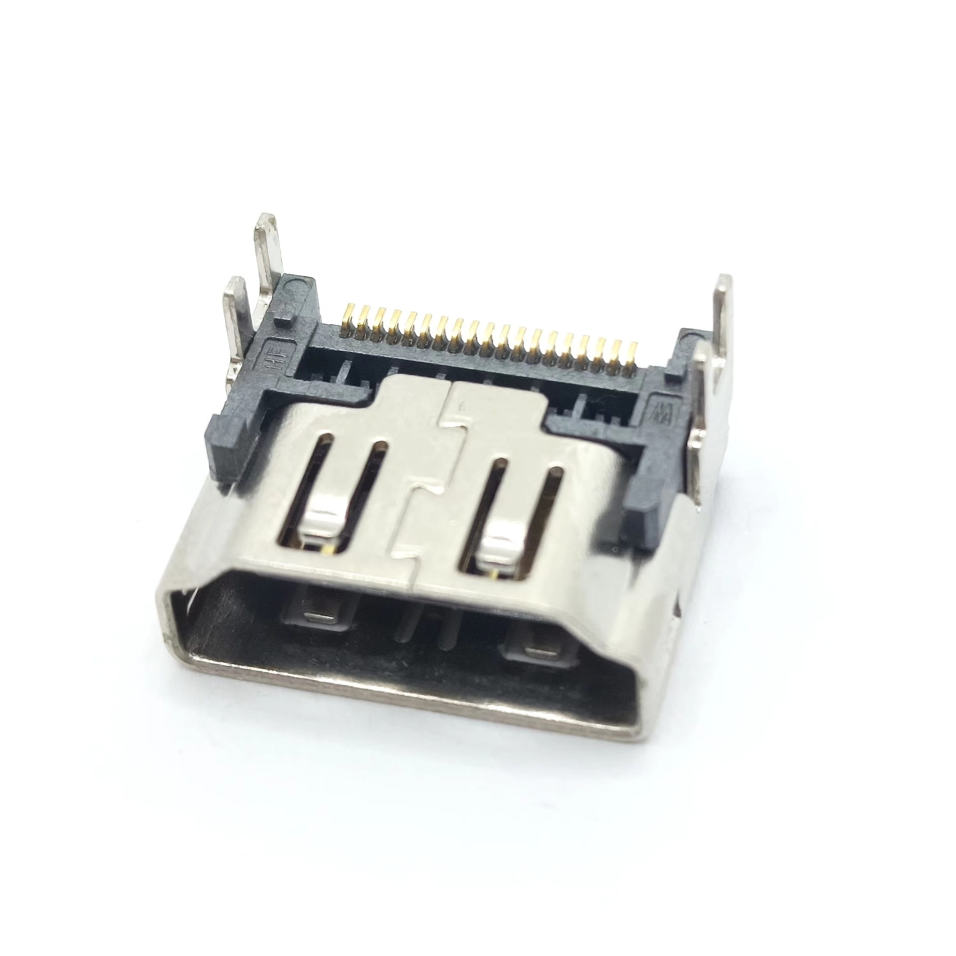 Złącze Gniazdo Slot Port HDMI do Konsoli PS5 Playstation 5 CFI-1016A