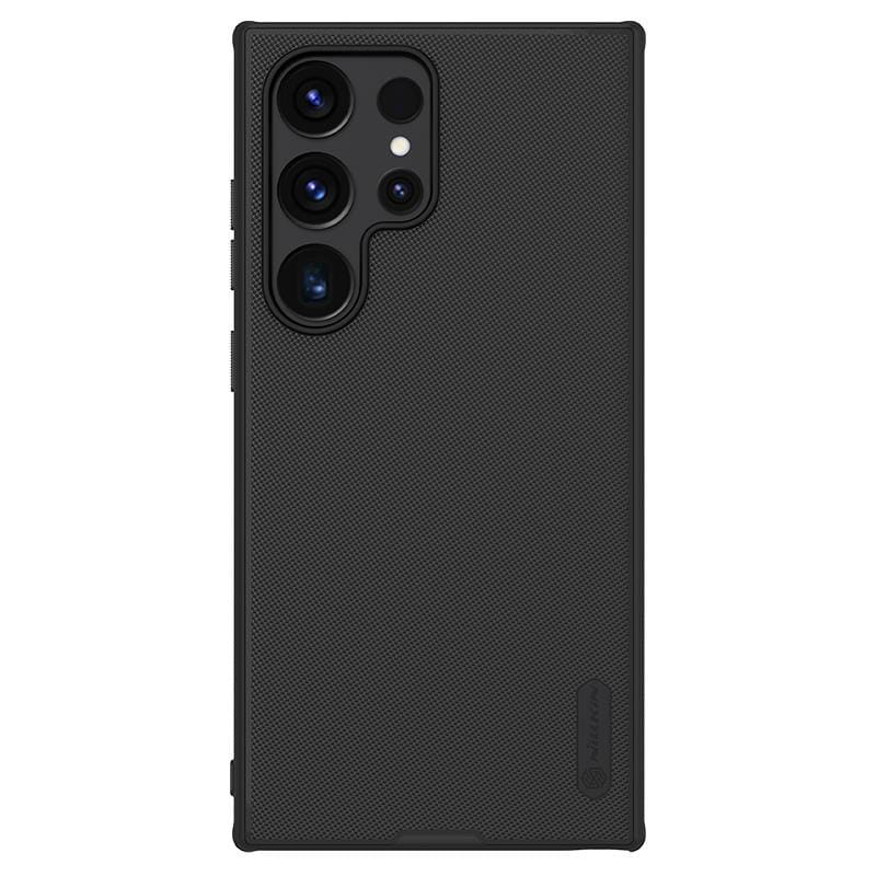 Nillkin Super Shield Pro - etui do Samsung Galaxy S24 Ultra