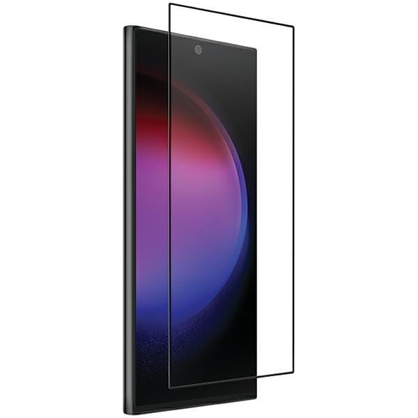 UNIQ Optix Vivid Samsung Galaxy S24 Ultra — wyraźny obraz i ochrona