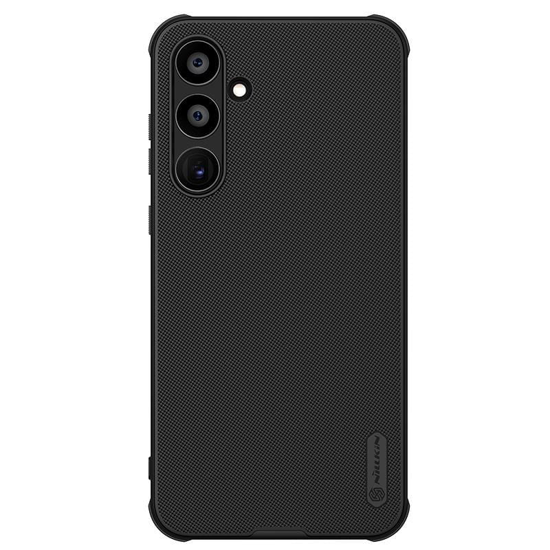Nillkin Super Shield Pro - ochrona dla Samsung Galaxy A55 5G