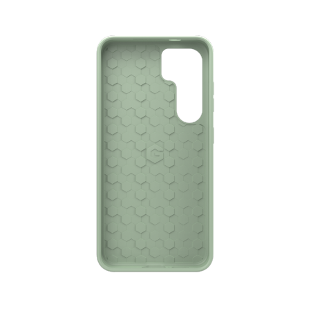 ZAGG Denali etui do Samsung Galaxy S24 — Deep Evergreen