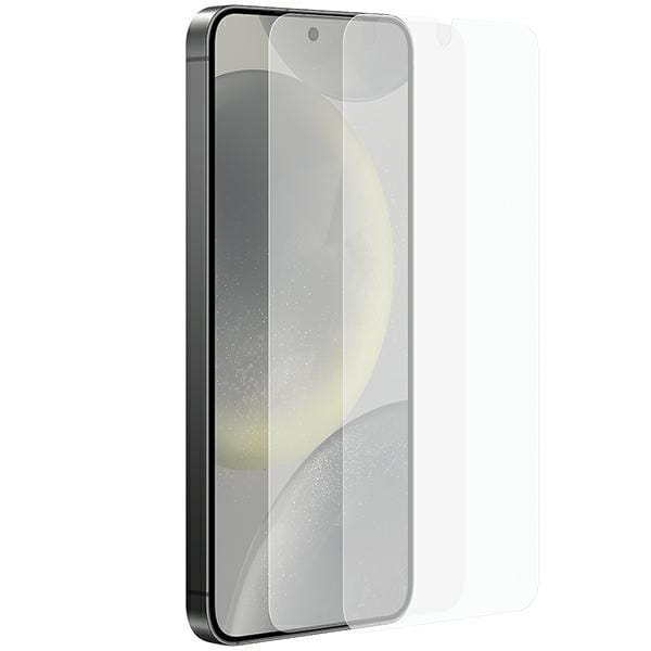 Samsung EF-US921CTEGWW — folia antyrefleksyjna do Galaxy S24