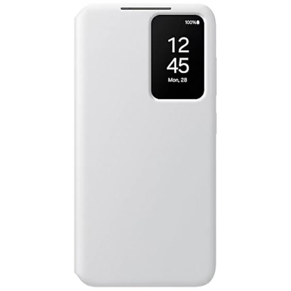 Samsung Smart View Wallet Case — ochrona i portfel w jednym