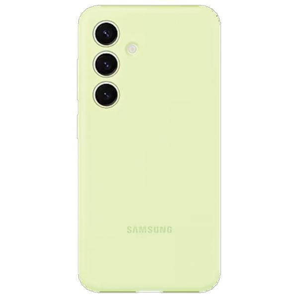 Samsung EF-PS921TGEGWW — etui silikonowe do Galaxy S24