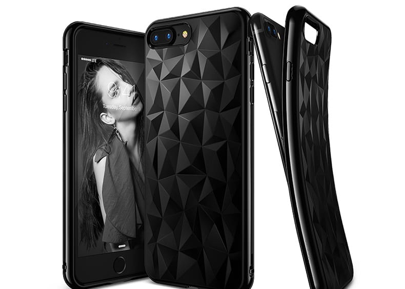 Etui Diamond Prism Case - iPhone 7 Plus / 8 Plus