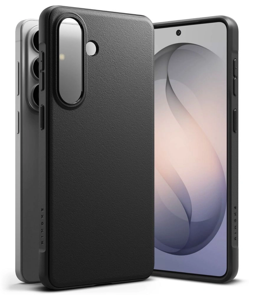 Ringke Onyx Samsung Galaxy S26 Black