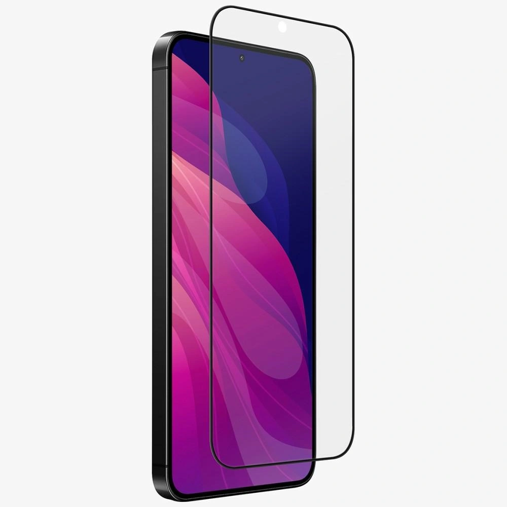 UNIQ Optix Vivid Samsung Galaxy S26