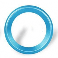 Ring na Aparat - iPhone 6 / 6s