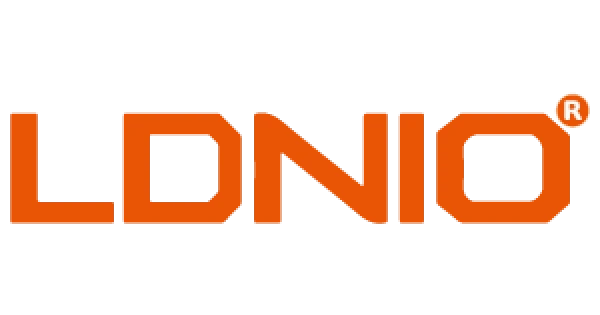 Producent: Ldnio (przejdź do produktów)