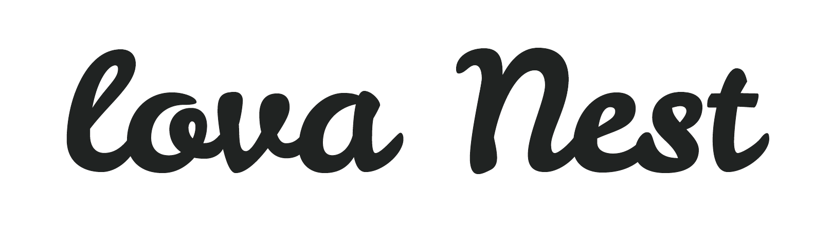 Producent: Lova Nest (przejdź do produktów)