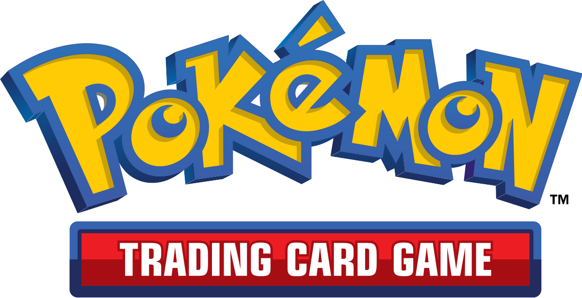 Producent: The Pokemon Company International (przejdź do produktów)